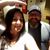 Desirree McDonough's profile image