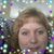 Dorothy Mossey McCoy's profile image