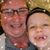 Beth A Durow's profile image