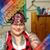 Amber Bascovsky's profile image
