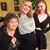 Sue Pashley's profile image