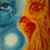 Monica Berry's profile image