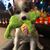 Carrie Lisa Daniells's profile image