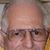 Marvin Landes's profile image