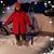 Patti Graf Reagin's profile image