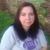 Lisa Boyster Declue's profile image