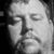 Tony DeWalt's profile image