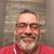 Richard Wolter's profile image