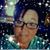 Jackie Yocum Horton's profile image