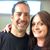 Stacey Giordano's profile image