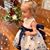 Joni Otterstatter's profile image