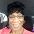 Kenya Tumer-Griffin's profile image