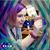 Jennifer Lichtenberg MacFie's profile image