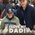 Carmen Sanchez's profile image