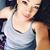 Yanin Colmenero's profile image