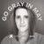 Audrey Large Hawkins's profile image