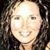 Shannon Bagwell's profile image
