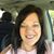 Sue Koscielski Mulla's profile image
