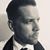 Jason Corey Phillips's profile image