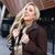 Brittany Myers Cobb's profile image