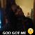 Yulonda Washington's profile image