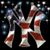 Dave Johnson's profile image
