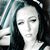Alicia Leigh's profile image