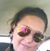 Stacy Marie Jackson's profile image