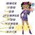 Colleen Marchese Swiridowsky's profile image