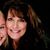 Tracy Singer-Zych's profile image