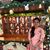 Harisha Kotagiri's profile image