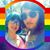 Jeremy Gustavson's profile image
