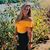 Colleen Vecchiarelli's profile image