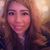 Jessica Flores's profile image