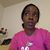 Jakeia Perminter's profile image