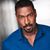 Wendell Kinney's profile image