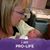 Bridgette Fikes Howard's profile image