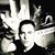 Darwin Meiners's profile image