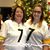 Julie Farleo's profile image