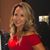 Celine Montcerisier's profile image