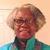 Carolyn Henderson's profile image