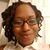Asha Brewer's profile image