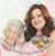 Denise Chavez's profile image