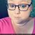 Holly Long-Roberts's profile image
