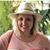 Amy Toler Bowman's profile image