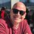 Matt Kuchers's profile image