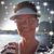 Linda Mitchell's profile image