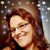 Rachel Berube's profile image