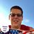 Paul Palumbo Jr.'s profile image