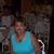 Diane Green's profile image